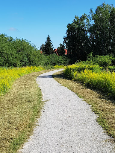 Gehrensee - Thumbnail