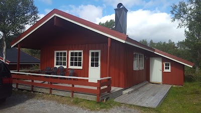 Photos of Hovden Hoyfjellsenter & Hyttepark