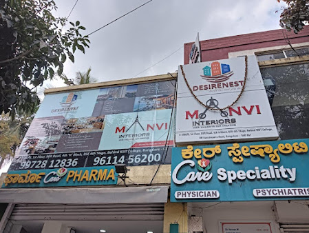 Af1qippchiglsflzgv7ev6pxdccc4scbnikvytxdjoph=s449 K No