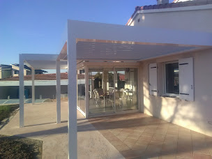 Photo n°38 de Maison Pierre à Valence (Magasin de stores et de rideaux)