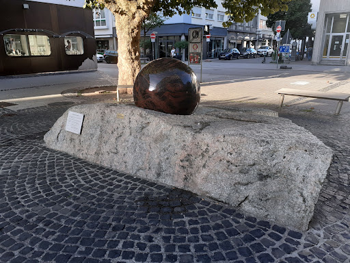 Riesenbrunnen