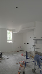 Photo n°23 de MGS MENUISERIE POITIERS à Poitiers (Menuisier)