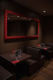 Photo n°55 de MEUH ! Restaurant Saint-André-de-Cubzac à Saint-André-de-Cubzac (Restaurant français)