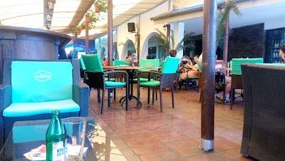 Photos of Riverside