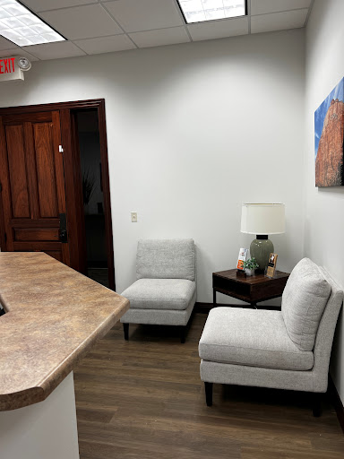 The Retreat at Cedar Creek - Sioux Falls Weight Loss, Red Light Body Contouring & Wellness Center