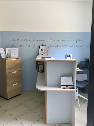Centro Medico Specialistico Santa Giulia - Thumbnail
