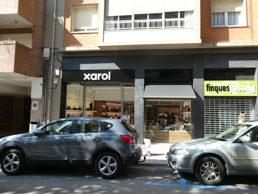 Finques Passeig Inmobiliaria Manresa - Thumbnail