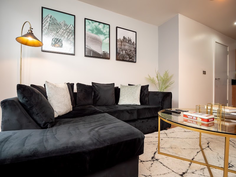 Hammock Stays photo 2