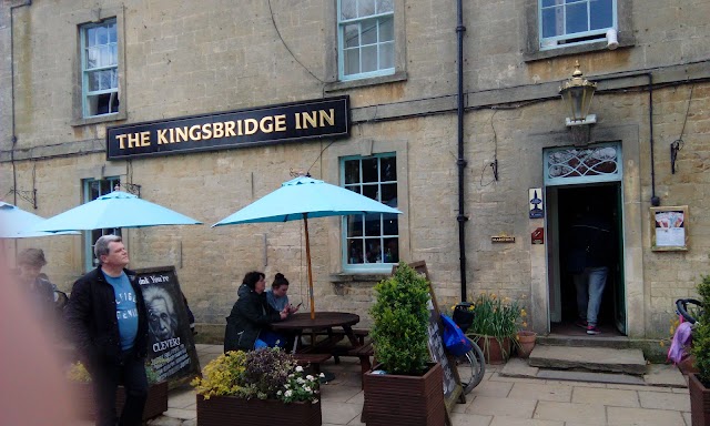 Kingsbridge