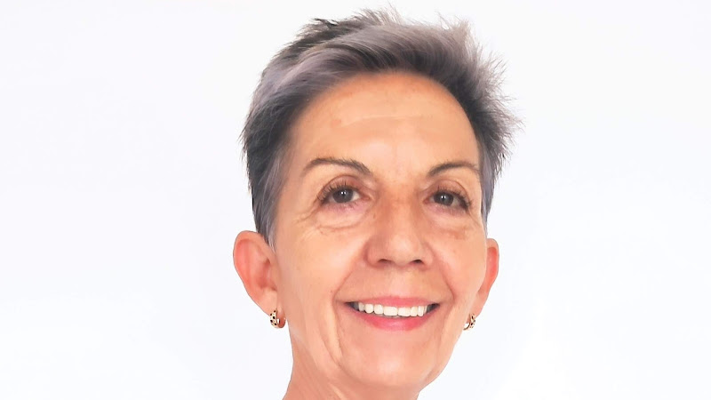 Clínica Dental Dra López Portillo