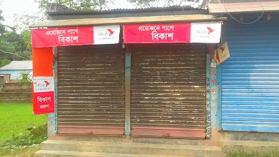 Photos of Namaganda Gam E Mosjid