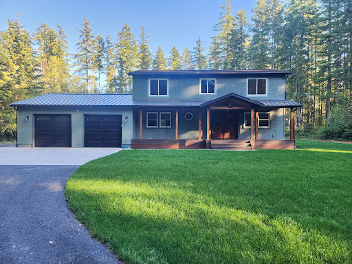 Avatar for Joseph Builders