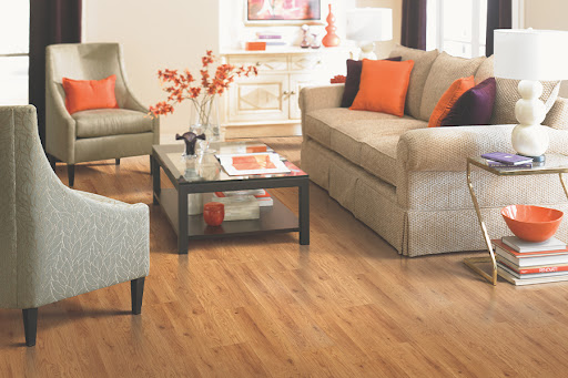 Mid State Carpet Masters - Thumbnail