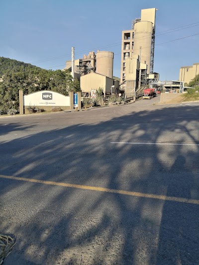Photos of Simuma