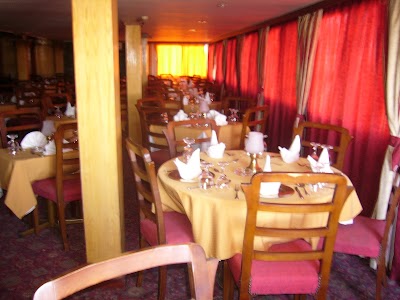 Photos of Caesars Palace