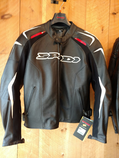 Hamlin Cycles - Visual