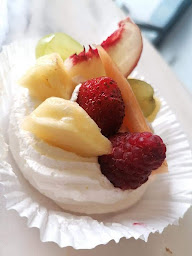 Photo n°9 de Boulangerie-pâtisserie 