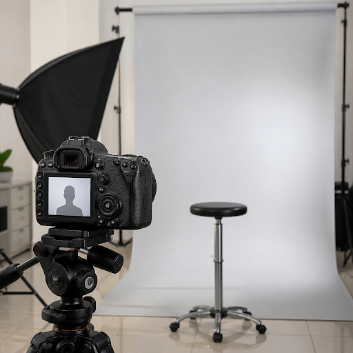 Getting ready for college admissions and need a perfect student ID photo? At Ankit Digital lab &… post image