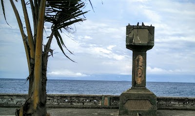 Photos of Gedung Taman Budaya Propinsi Sumatra Barat