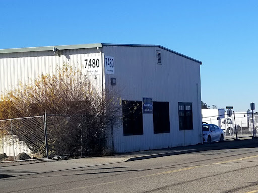 Rent A Car Airport Oakland