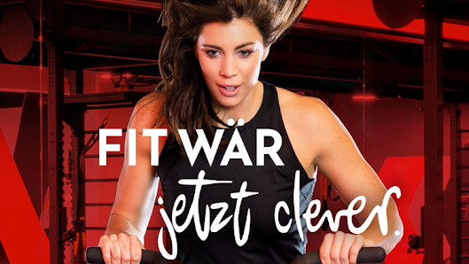 clever fit Marktheidenfeld Georg-Mayr-Straße 6, 97828 Marktheidenfeld