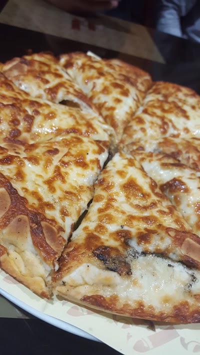 Photos of Pizza J3J3