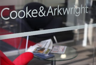 Cooke & Arkwright