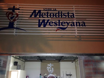 Photos of IMW Marambaia
