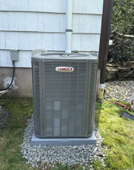 Pipe Works Services, Inc. - Plumbing Services