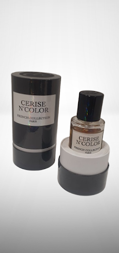 CHYK ATTRACTIVE - Magasin de cosmétiques