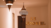 Le sensoriel à Septèmes-les-Vallons