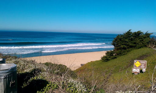 Backroads Getaways - Visual
