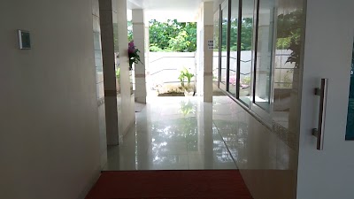 Photos of RSIA NASANAPURA