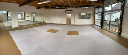 Sportschule Shinto Füssen - Thumbnail
