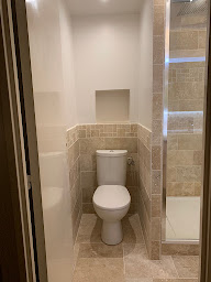 Photo n°4 de Jsb Concept à Chaumont-en-Vexin (Concepteur en architecture)