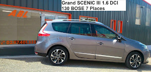 Photo n°14 de Garage Du Prat SARL à Vannes (Magasin de pneumatiques d'occasion)