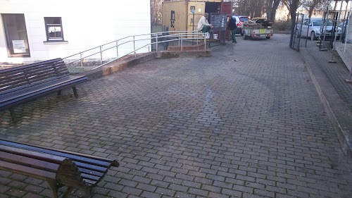 Raseiniu krasto istorijos muziejus