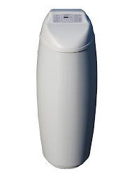 Photo n°51 de Le Brun Jeremy Sarl à Lillebonne (Constructeur d'abris de jardin)