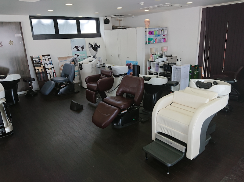 タカラベルモント（株）新潟ショールーム