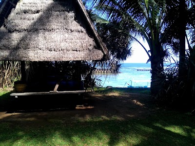 Photos of Ida Homestay