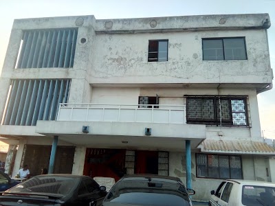 Photos of Plaza Park Hotel
