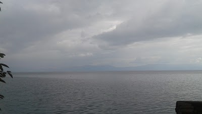 Photos of Paraiso