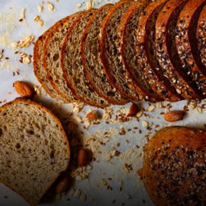 Lowcarb Avenue - Thumbnail