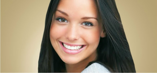 Simpson County Family Dentistry - United States