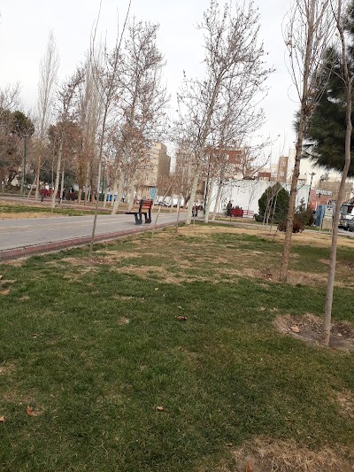 Photos of 7 Tir Park