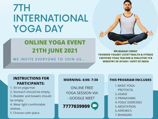 🙏🏻 Invitation 🙏🏻 post image