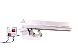 Photo n°13 de Vibraxtion à Beynost (Fournisseur d'équipements industriels)