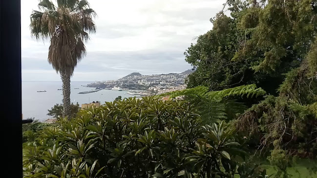 Quinta São Gonçalo Horário de abertura