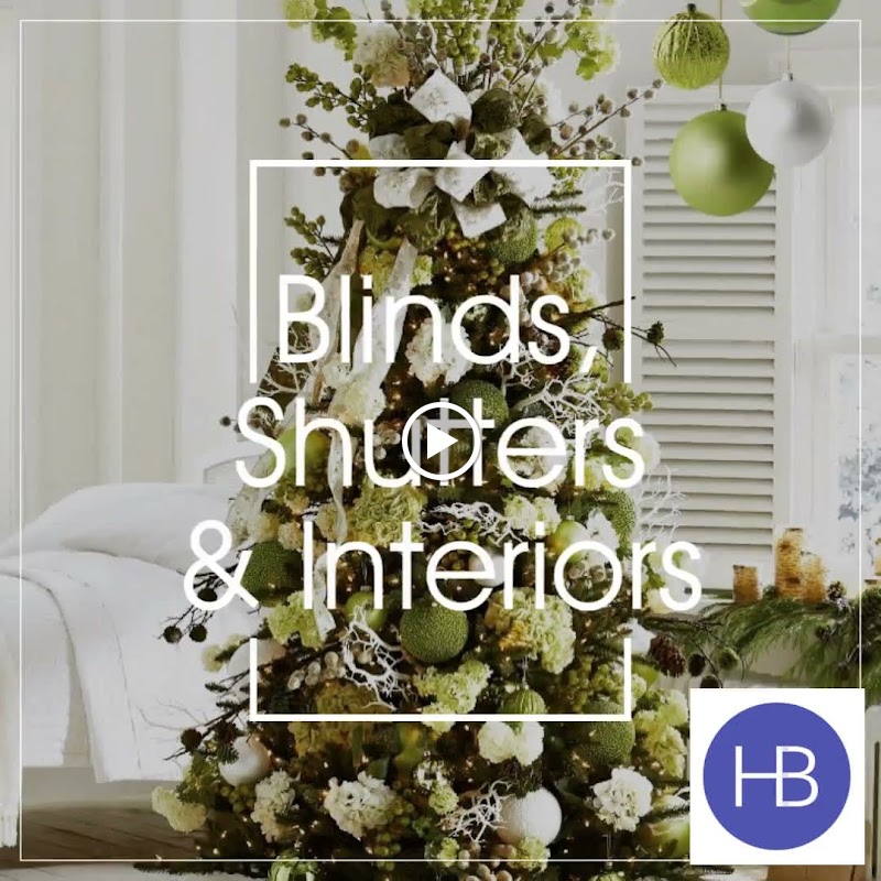 Harvey Bruce Interiors Online photo 2