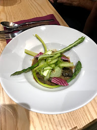 Photo n°31 de L'Ardoise à Le Puy-en-Velay (Restaurant français)